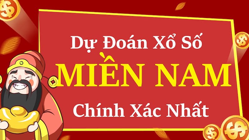 Soi cầu XSMN 28/08/2025 - Dự đoán xổ số miền Nam 28/08 6 Chốt số cho kết quả XSMN 28/08/2025
