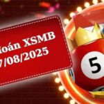 Soi cầu XSMN 05/09/2025 - Dự đoán xổ số miền Nam 05/09